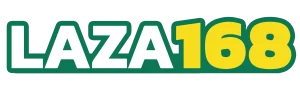 laza168