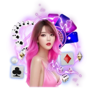 laza168 เครดิตฟรี